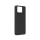 ASUS ZenFone 11 Ultra RhinoShield Carbon - 1323477 - zdjęcie 3